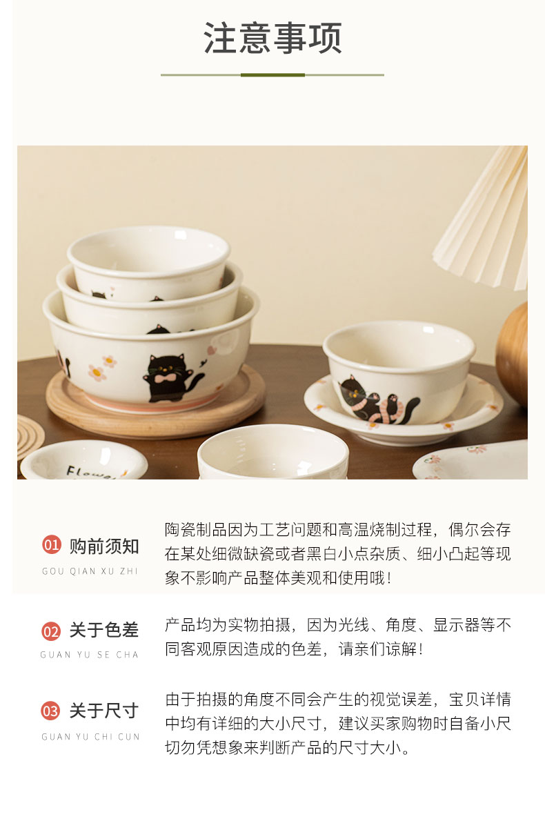 20260228153201sOB8AP