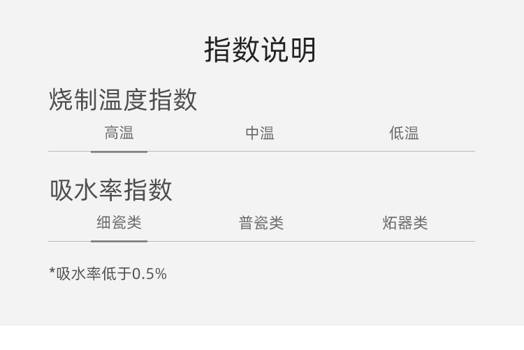 20260325173804W8Cu0l