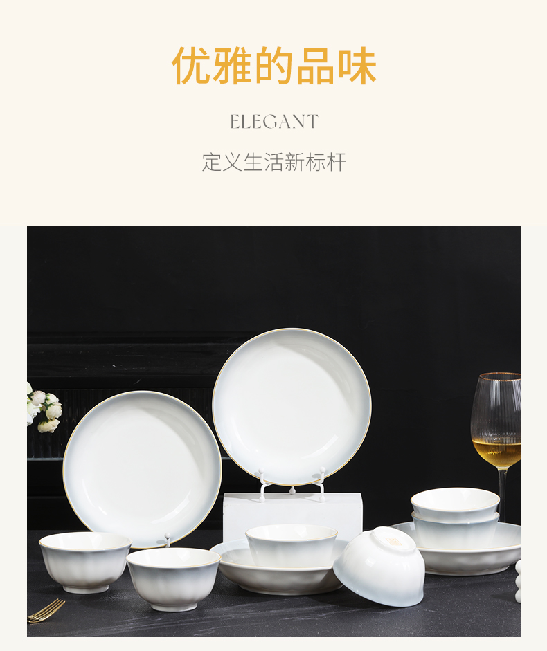 20260325174056DZeIj3