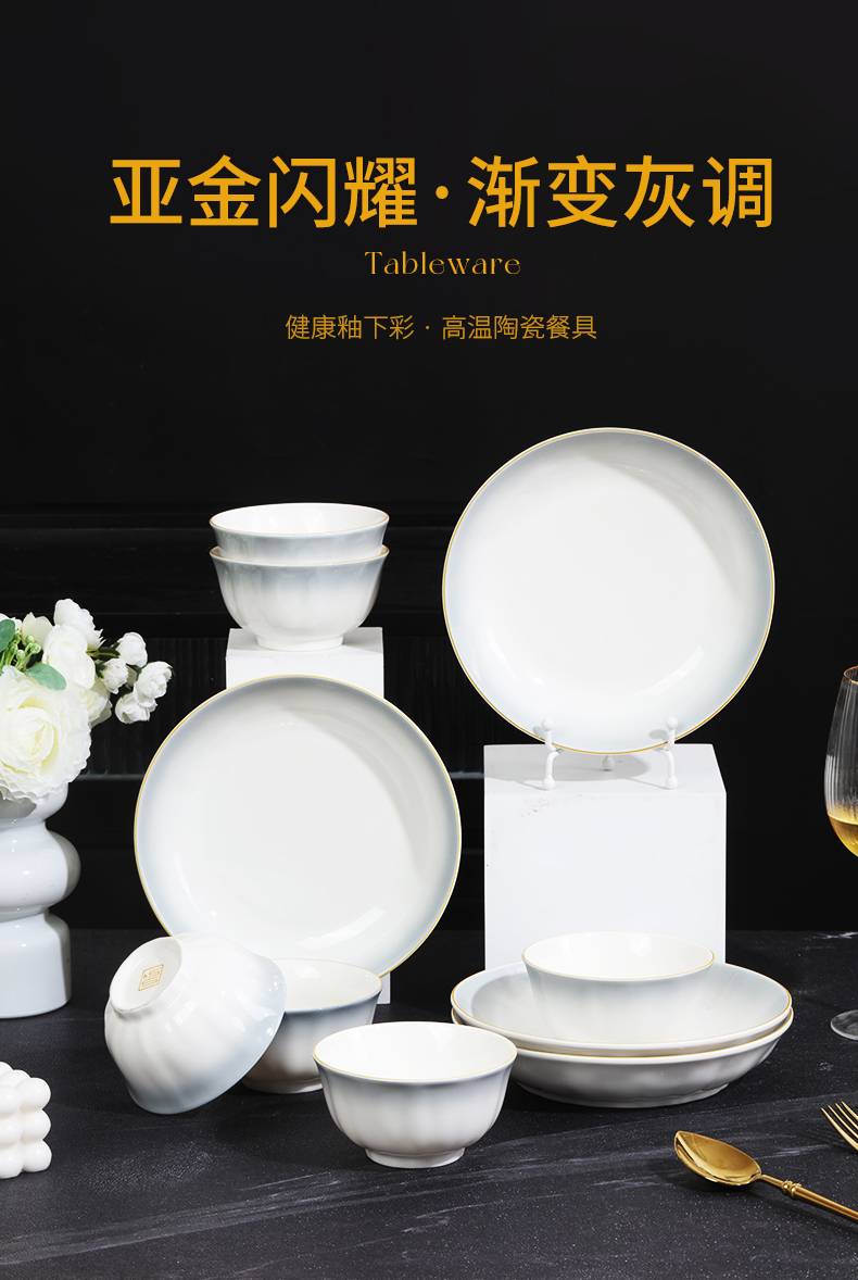 20260325174056TXqLcF