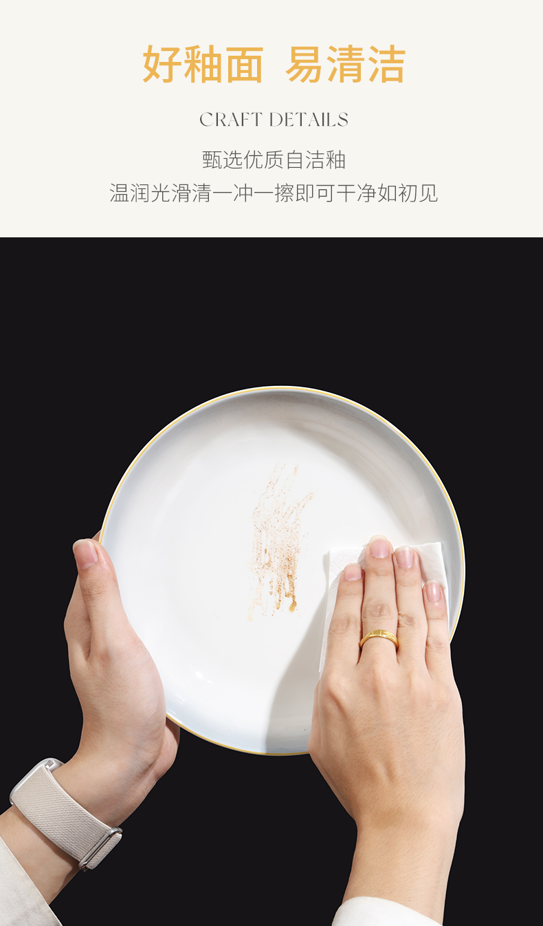 20260325174056lEXsZB