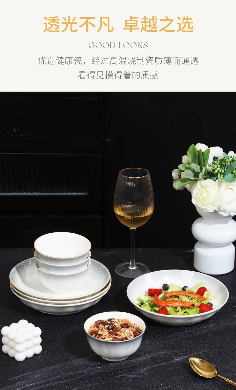 202603251740572ZMjWx