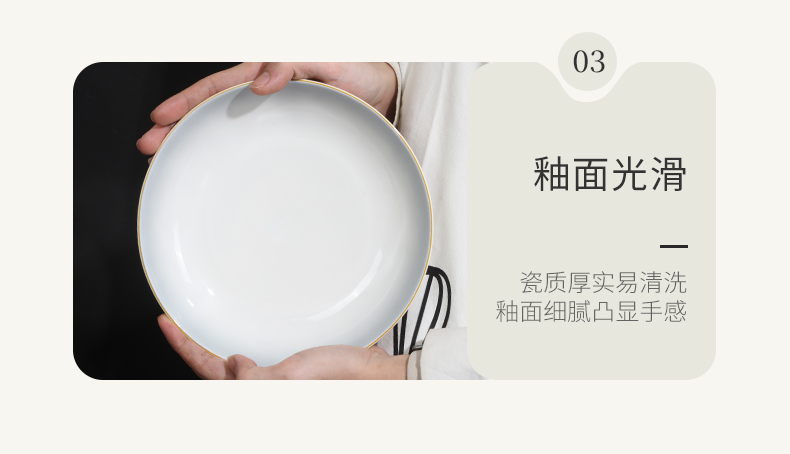 20260325174104Dj6LJt