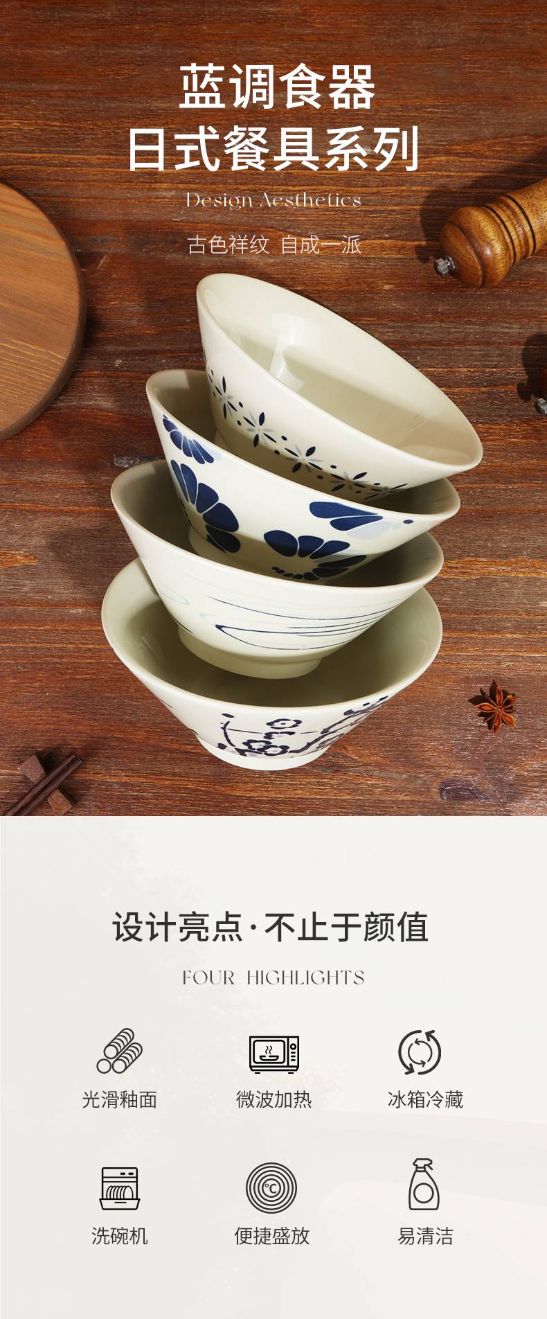 202603251742312hmK4w