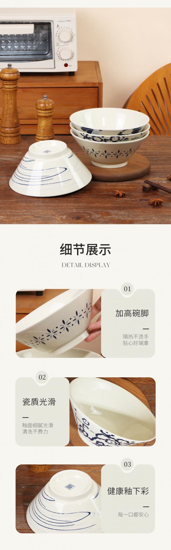 202603251742320LXBuD