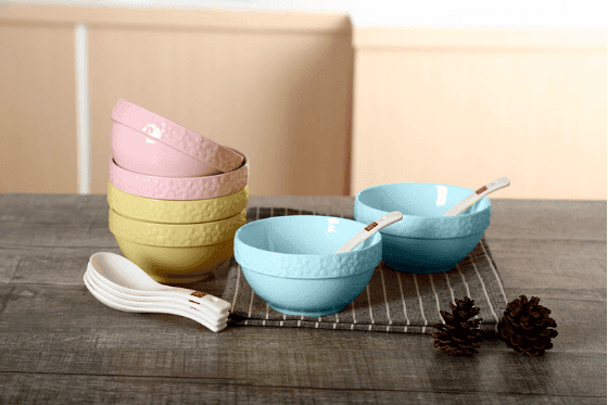 质量铸就精品，专一成就鲜丽——402永利集团荣获第三届安康市当局质量奖