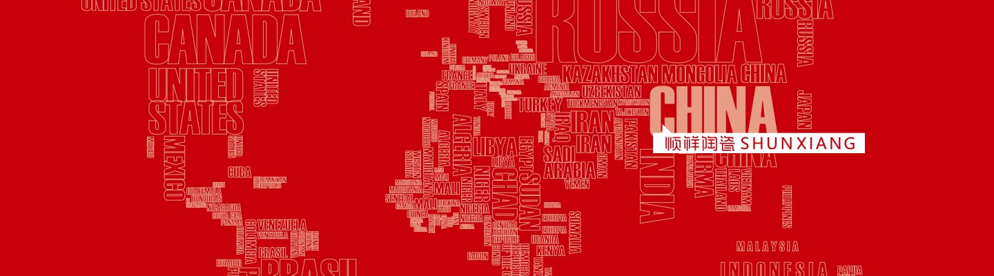 关于402永利集团