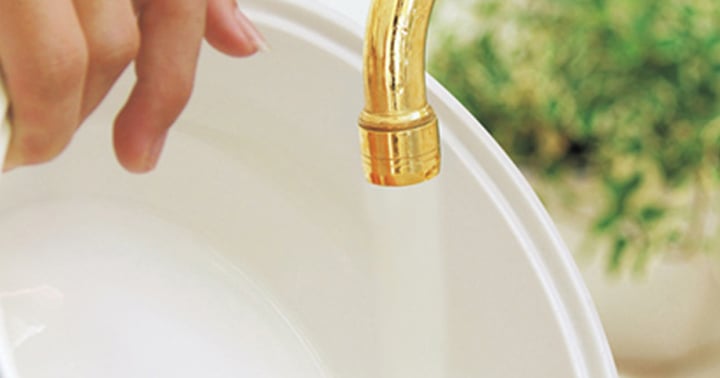 顺祥巧妇锅，锅底会烧黑吗？