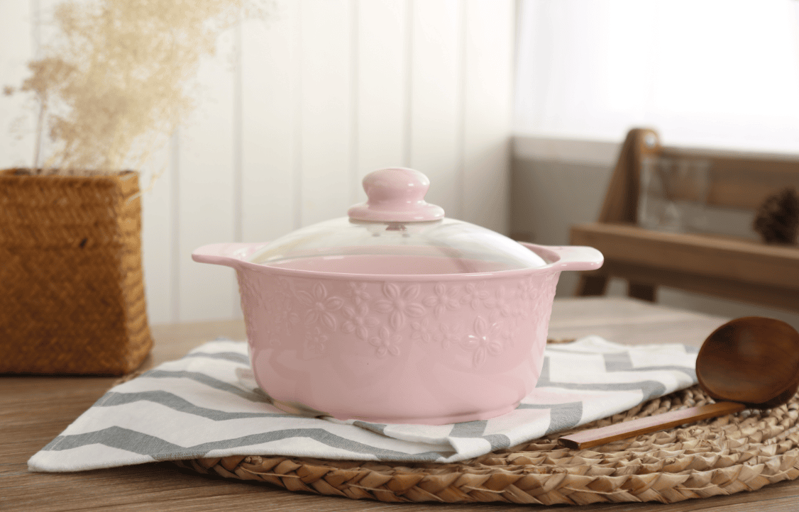 QQ截图20171014165158