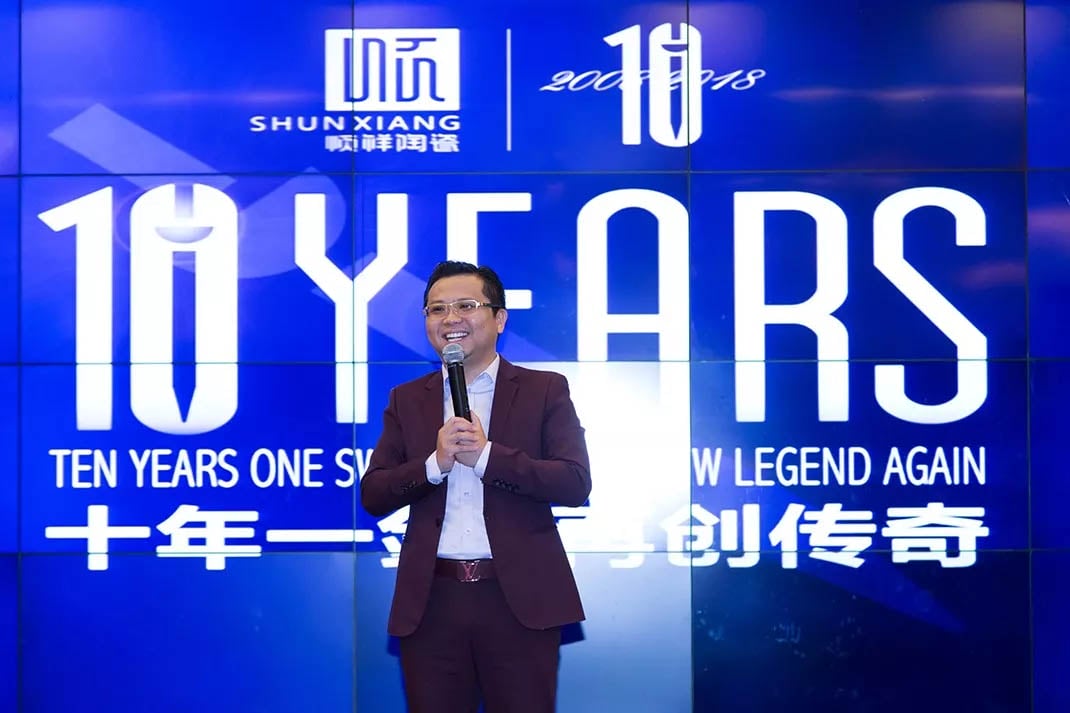 杨刚路教员授课