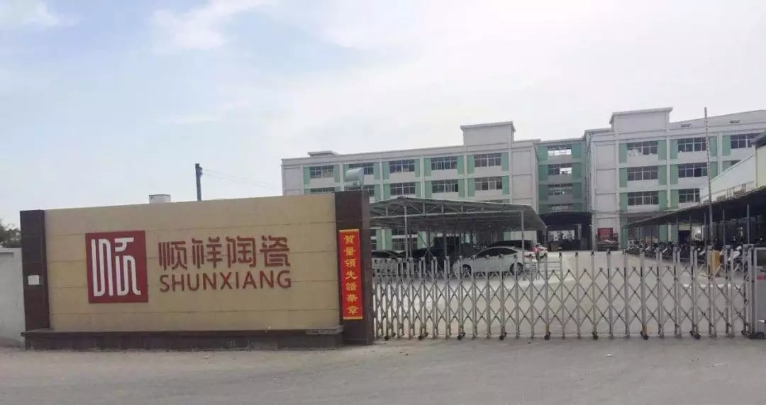 这才是品牌的力量！左右开弓，保质保量！