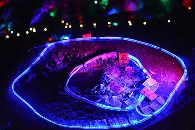 402永利集团夏季英德游(4)