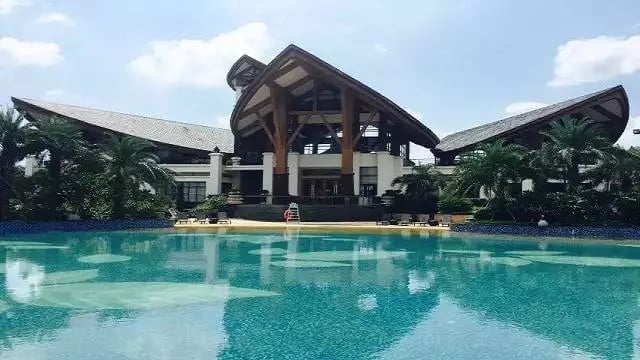 402永利集团夏季英德游(6)