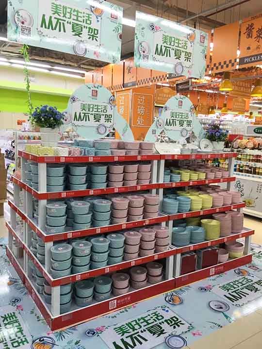 402永利集团夏季主题活动，火热开启！(2)