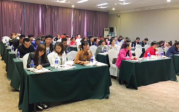 402永利集团西安站1.6