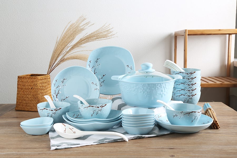 等一幼我，陪我去山姆会员店看浪漫；，看完就想带它回家