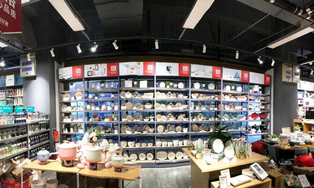 微信图片_20191118105611