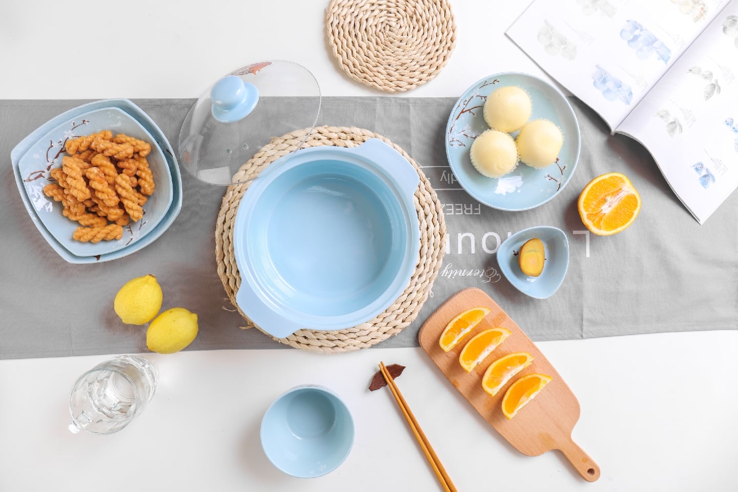 山姆会员店海量优惠相继而来，你筹备好了吗？