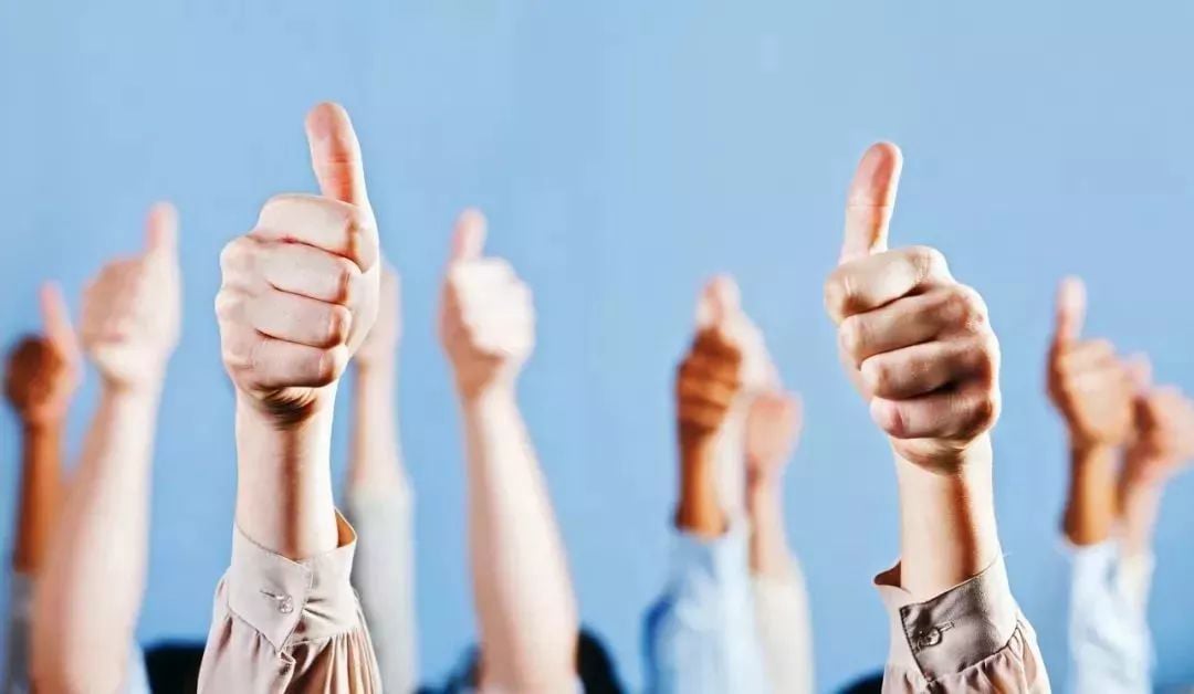 高慢！402永利集团荣获2020年“安柯废字号”！