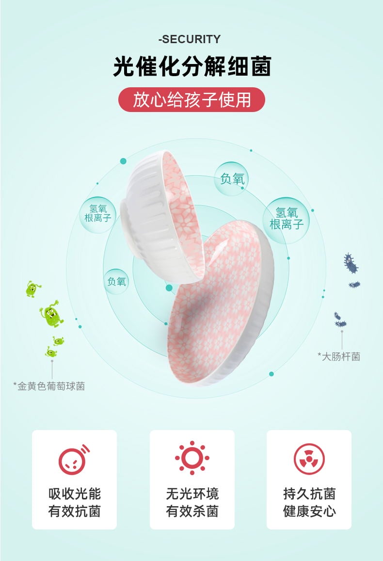 幼时期32头-粉_13_看图王